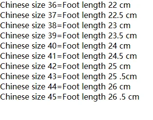 Girls Ballet Shoes Gold Silver Soft Sole Ballet Dance Slippers Children Practise Ballerina Shoes Woman Gymnastics
