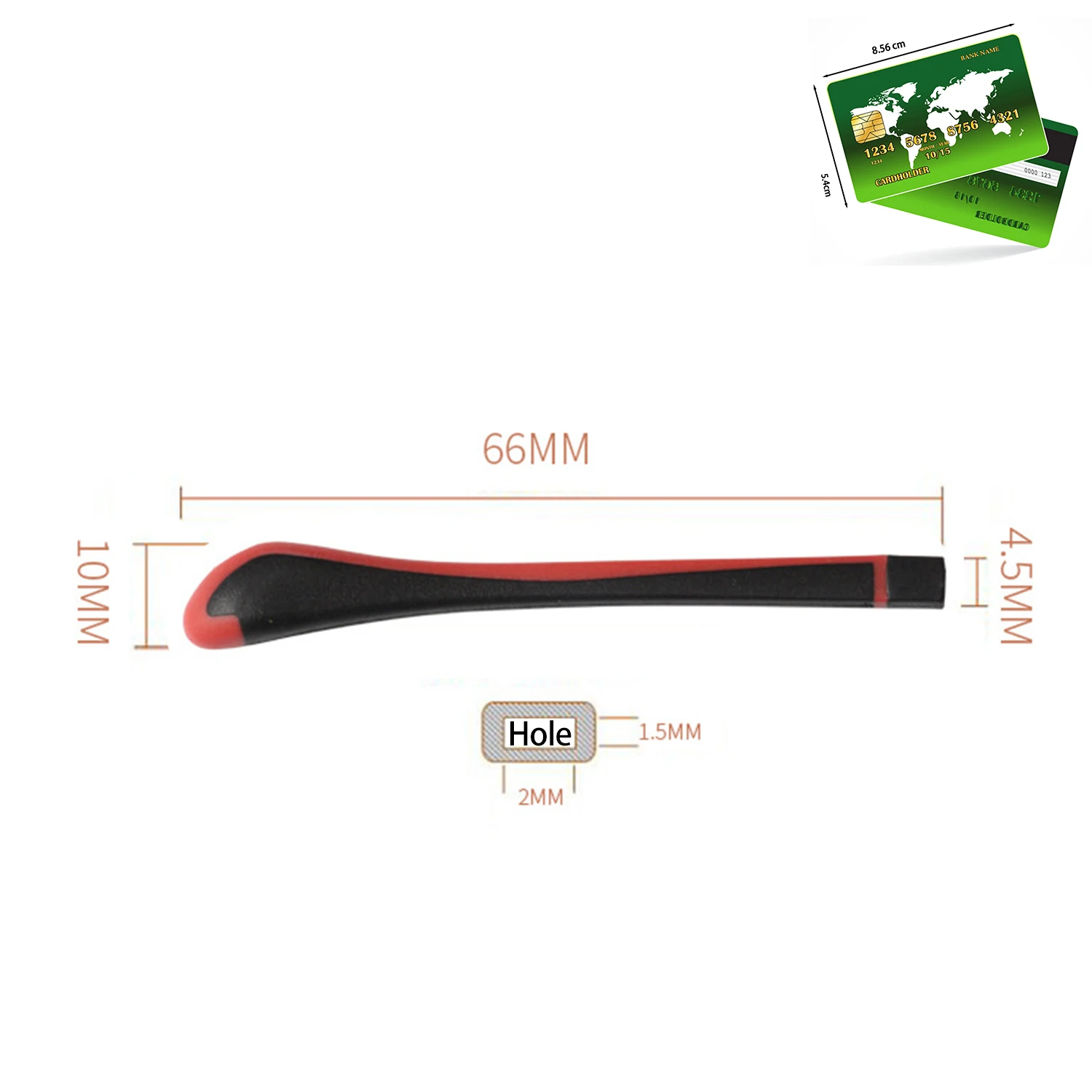 1Pair Silicone Rubber Eyeglasses Temple Tip Holder Replacement New Fashion Eyeglasses Temple Bar Sleeves For Men And Women