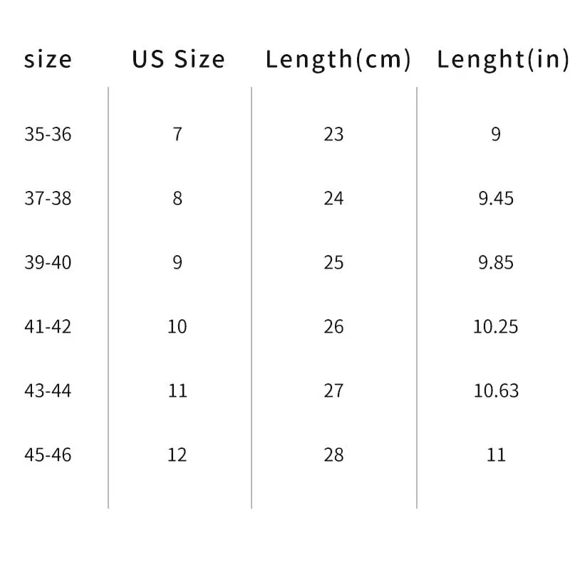 Sport Insoles for Shoes Sole Shock Absorption Deodorant Breathable Cushion Running Insoles for Feet Man Women Orthopedic Insoles