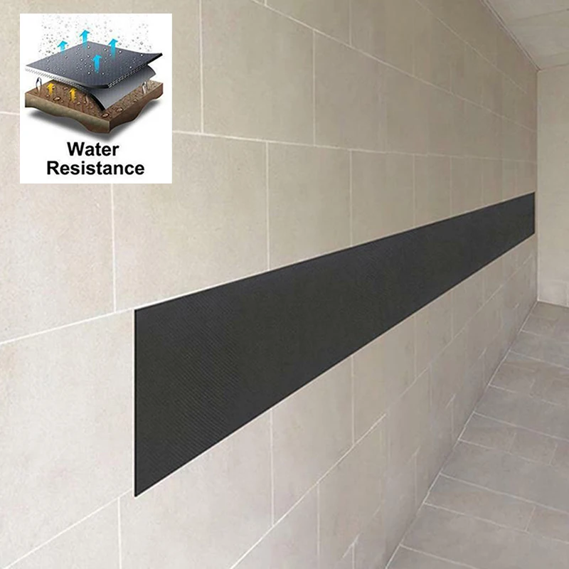 250x20cm Car Door Garage Protective Rubber Wall Guard Bumpers Safety Parking Car Door Protector Cotton Sealing Strips Wall Guard