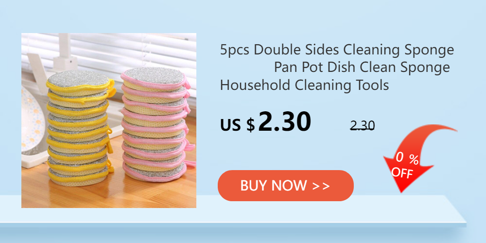1 Pcs Stainless Steel Kitchen Tool Hand Finger Protector Knife Cut Slice Safe Guard