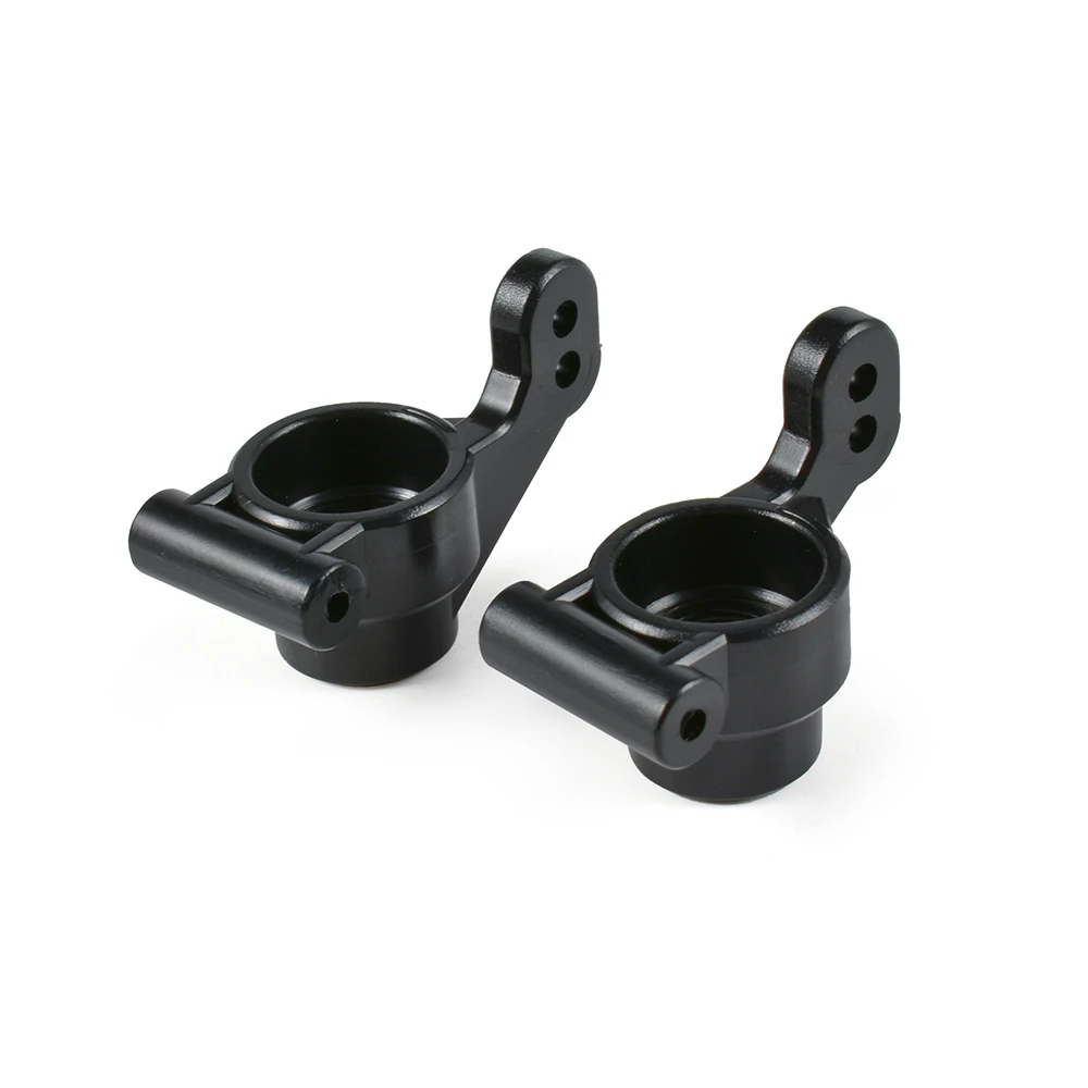 Original Wltoys 144010 1/14 RC Car Spare Parts ESC Swing Arm C Seat Differential Wavebox Tire Gear Shock Absorbers Kit Parts