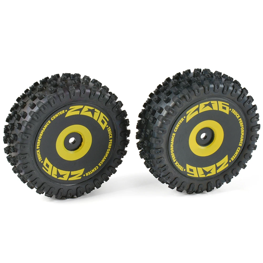 Original Wltoys 144010 1/14 RC Car Spare Parts ESC Swing Arm C Seat Differential Wavebox Tire Gear Shock Absorbers Kit Parts