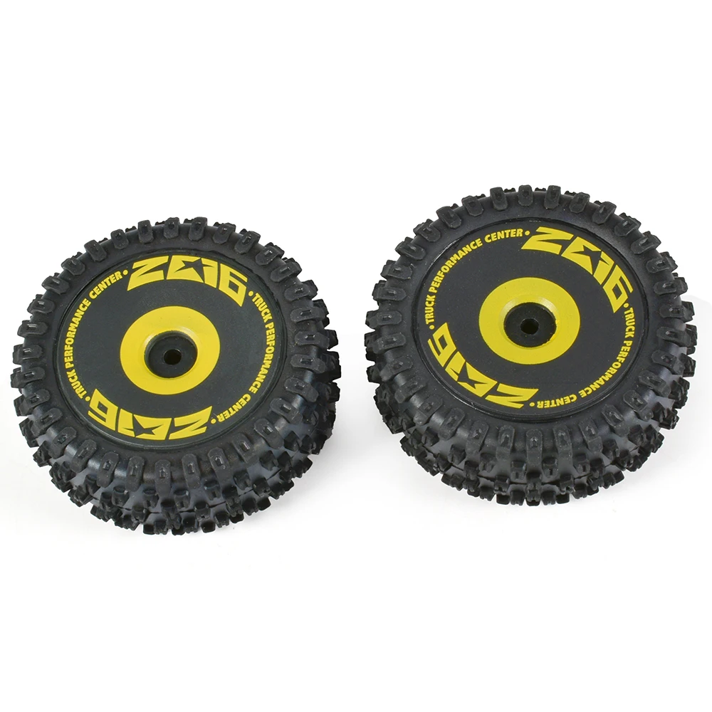 Original Wltoys 144010 1/14 RC Car Spare Parts ESC Swing Arm C Seat Differential Wavebox Tire Gear Shock Absorbers Kit Parts