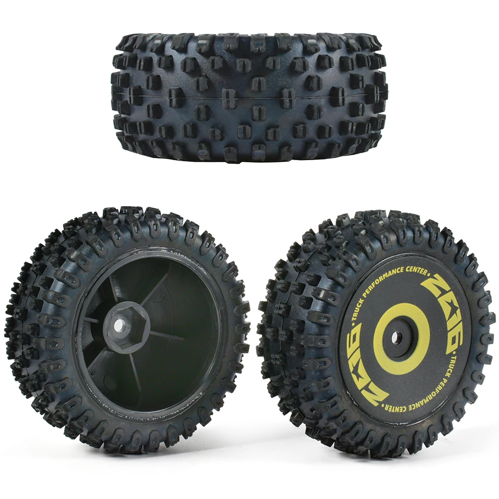 Original Wltoys 144010 1/14 RC Car Spare Parts ESC Swing Arm C Seat Differential Wavebox Tire Gear Shock Absorbers Kit Parts