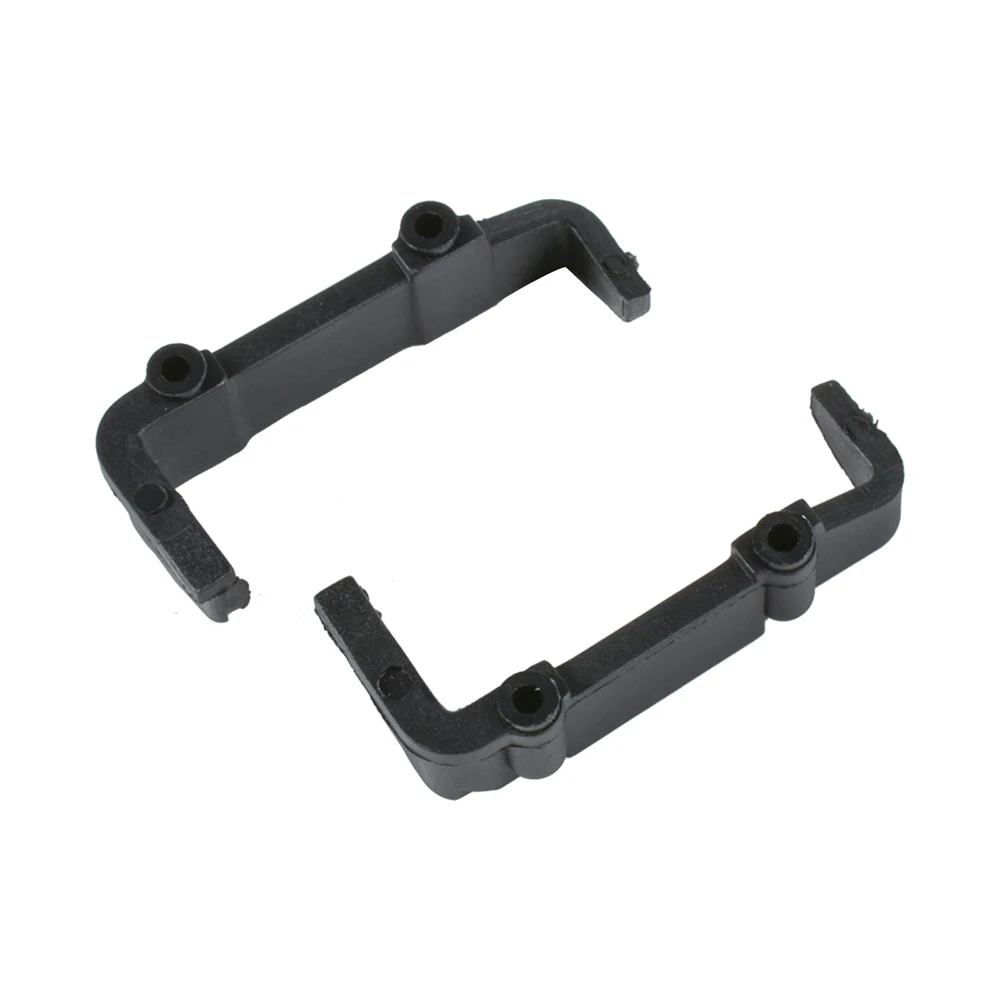 Original Wltoys 144010 1/14 RC Car Spare Parts ESC Swing Arm C Seat Differential Wavebox Tire Gear Shock Absorbers Kit Parts
