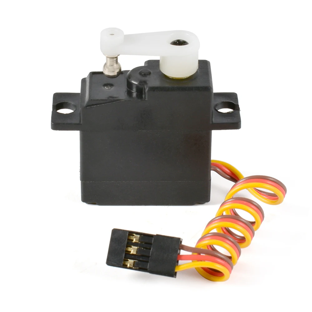 Original Wltoys 144010 1/14 RC Car Spare Parts ESC Swing Arm C Seat Differential Wavebox Tire Gear Shock Absorbers Kit Parts