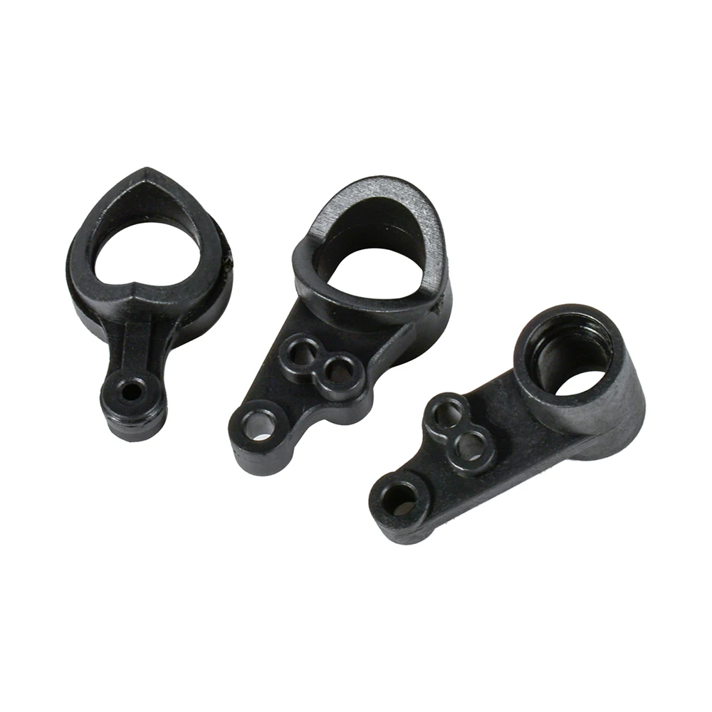 Original Wltoys 144010 1/14 RC Car Spare Parts ESC Swing Arm C Seat Differential Wavebox Tire Gear Shock Absorbers Kit Parts