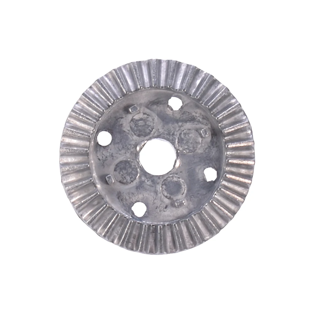 Original Wltoys 144010 1/14 RC Car Spare Parts ESC Swing Arm C Seat Differential Wavebox Tire Gear Shock Absorbers Kit Parts