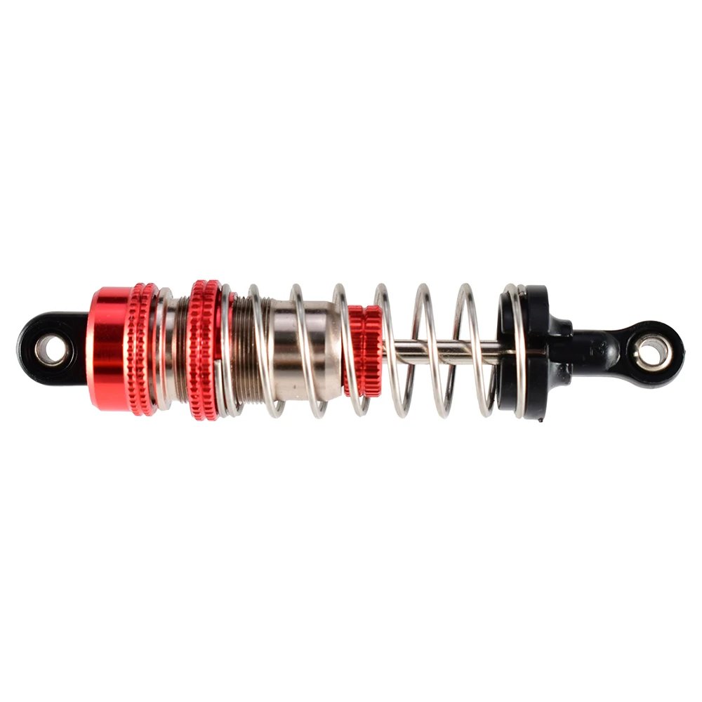 Original Wltoys 144010 1/14 RC Car Spare Parts ESC Swing Arm C Seat Differential Wavebox Tire Gear Shock Absorbers Kit Parts