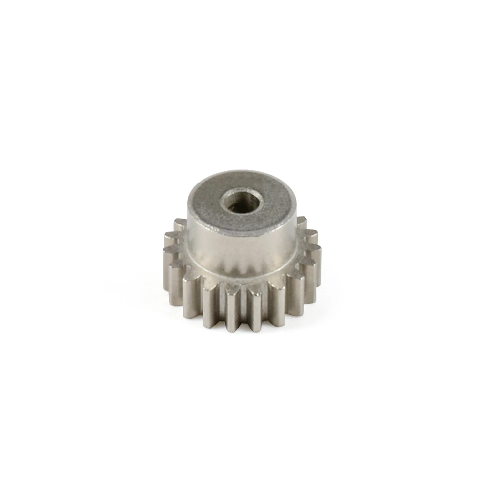 Original Wltoys 144010 1/14 RC Car Spare Parts ESC Swing Arm C Seat Differential Wavebox Tire Gear Shock Absorbers Kit Parts