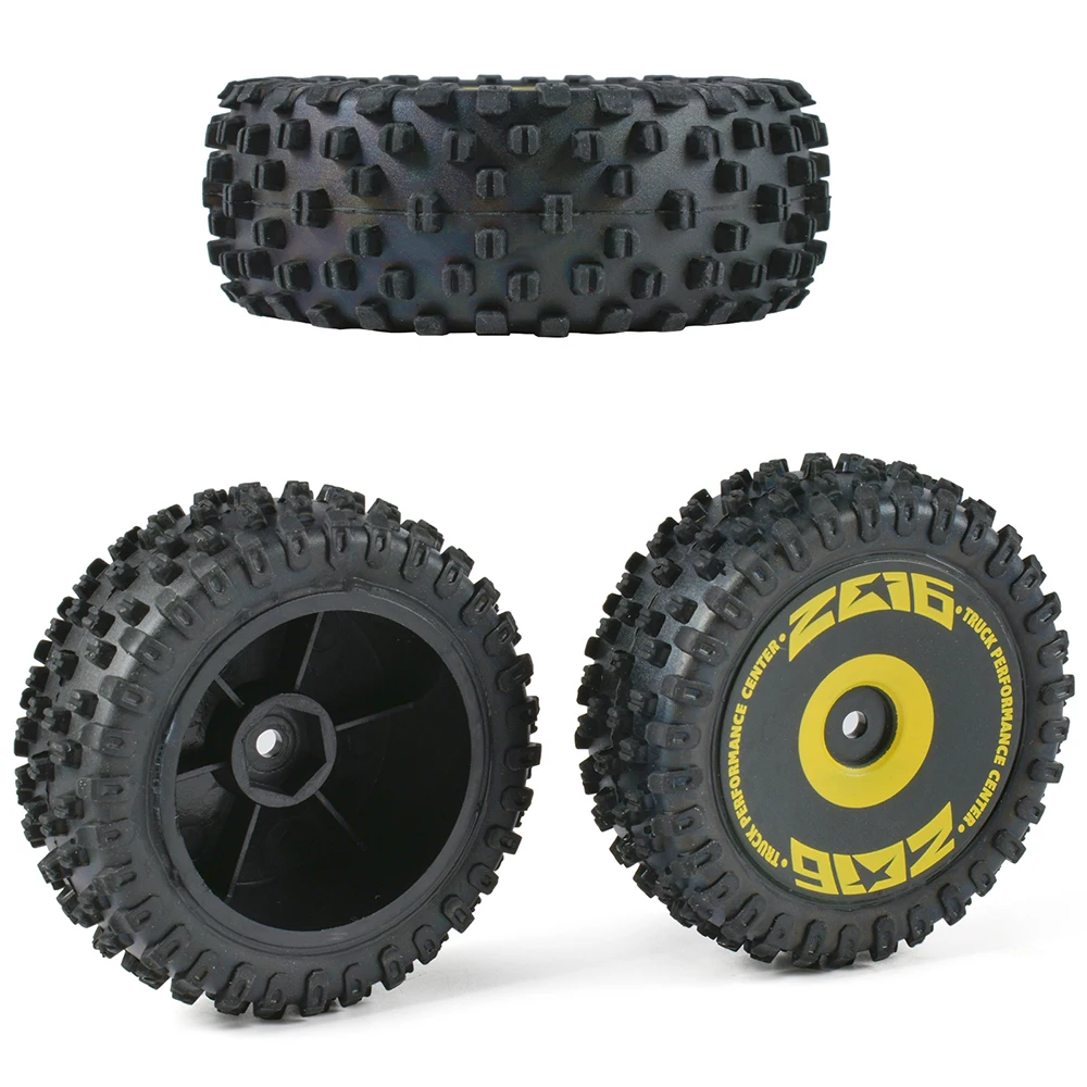 Original Wltoys 144010 1/14 RC Car Spare Parts ESC Swing Arm C Seat Differential Wavebox Tire Gear Shock Absorbers Kit Parts