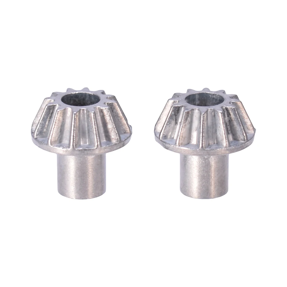 Original Wltoys 144010 1/14 RC Car Spare Parts ESC Swing Arm C Seat Differential Wavebox Tire Gear Shock Absorbers Kit Parts