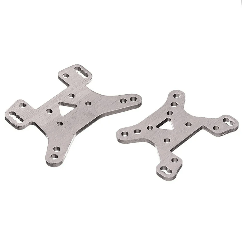 Original Wltoys 144010 1/14 RC Car Spare Parts ESC Swing Arm C Seat Differential Wavebox Tire Gear Shock Absorbers Kit Parts