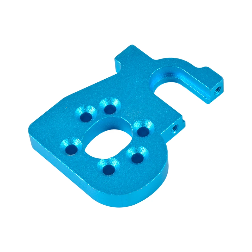 Original Wltoys 144010 1/14 RC Car Spare Parts ESC Swing Arm C Seat Differential Wavebox Tire Gear Shock Absorbers Kit Parts