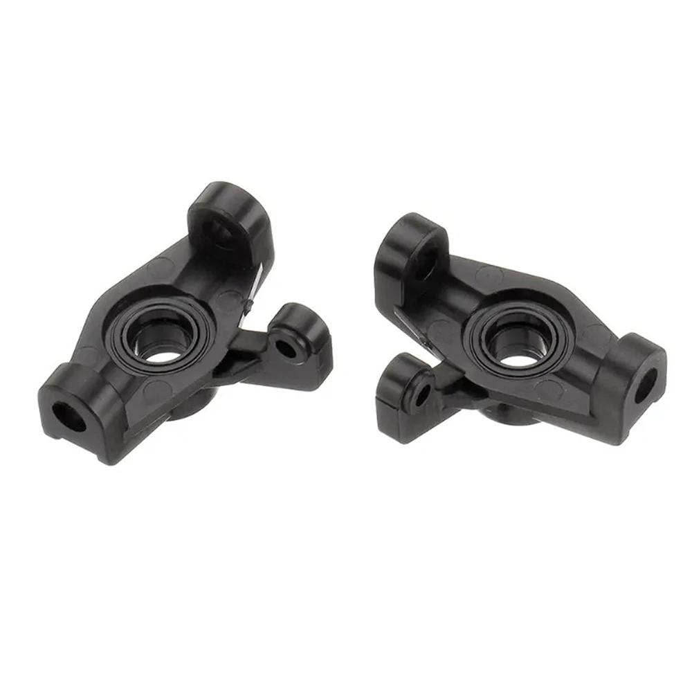 Original Wltoys 144010 1/14 RC Car Spare Parts ESC Swing Arm C Seat Differential Wavebox Tire Gear Shock Absorbers Kit Parts