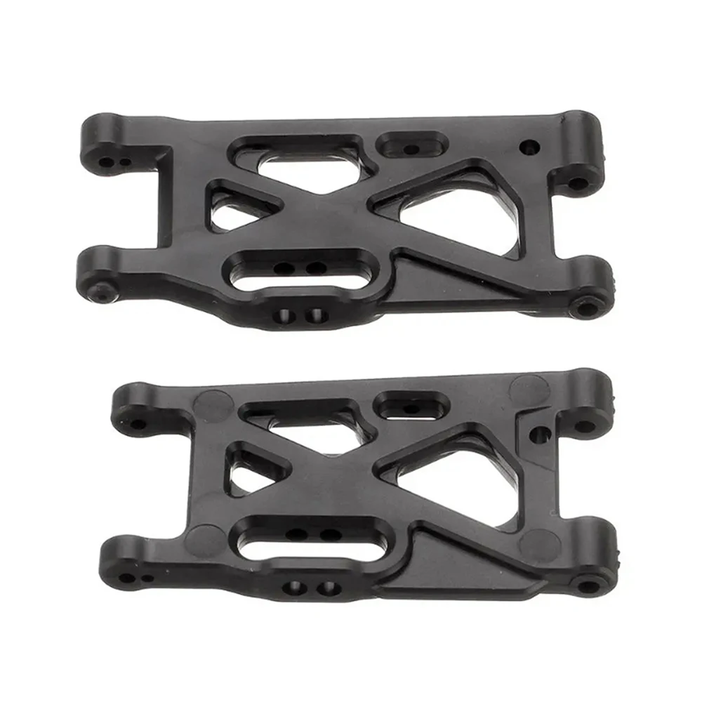 Original Wltoys 144010 1/14 RC Car Spare Parts ESC Swing Arm C Seat Differential Wavebox Tire Gear Shock Absorbers Kit Parts