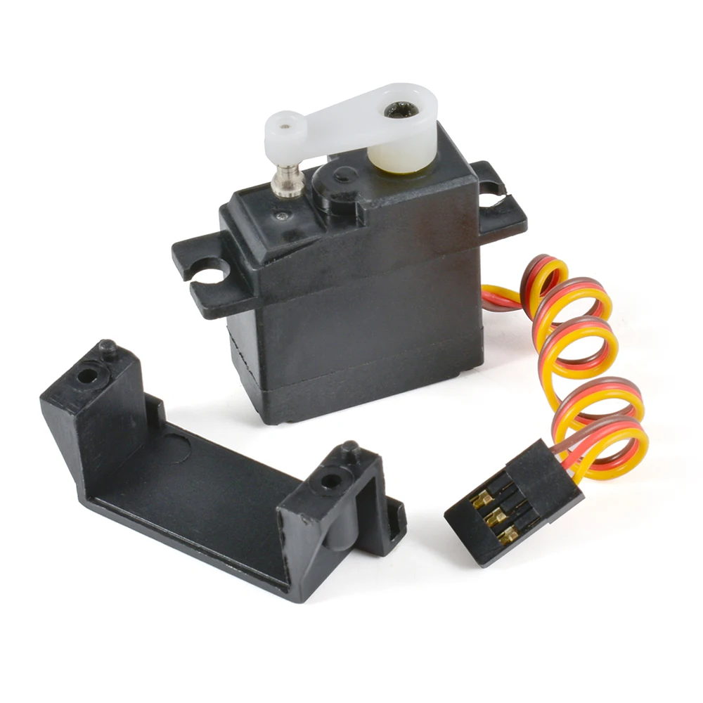 Original Wltoys 144010 1/14 RC Car Spare Parts ESC Swing Arm C Seat Differential Wavebox Tire Gear Shock Absorbers Kit Parts