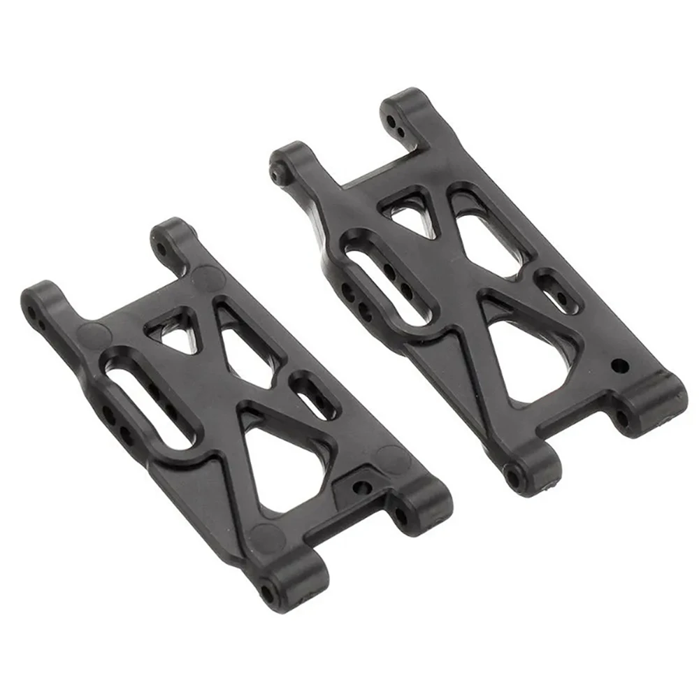 Original Wltoys 144010 1/14 RC Car Spare Parts ESC Swing Arm C Seat Differential Wavebox Tire Gear Shock Absorbers Kit Parts
