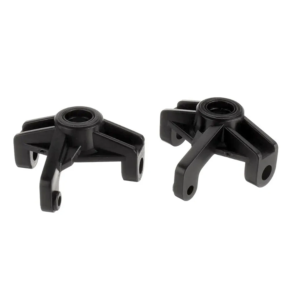 Original Wltoys 144010 1/14 RC Car Spare Parts ESC Swing Arm C Seat Differential Wavebox Tire Gear Shock Absorbers Kit Parts