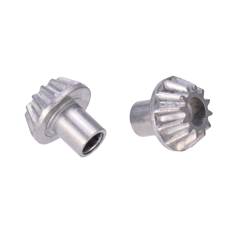 Original Wltoys 144010 1/14 RC Car Spare Parts ESC Swing Arm C Seat Differential Wavebox Tire Gear Shock Absorbers Kit Parts