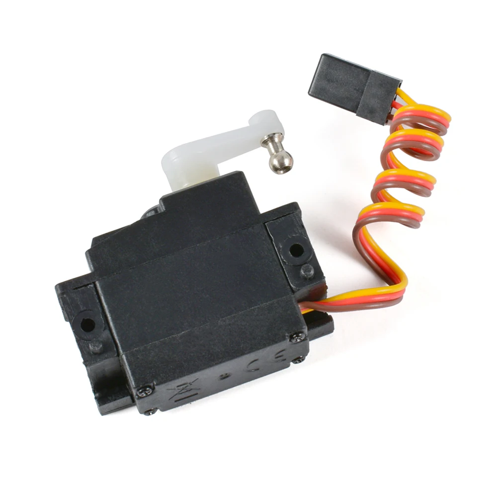 Original Wltoys 144010 1/14 RC Car Spare Parts ESC Swing Arm C Seat Differential Wavebox Tire Gear Shock Absorbers Kit Parts