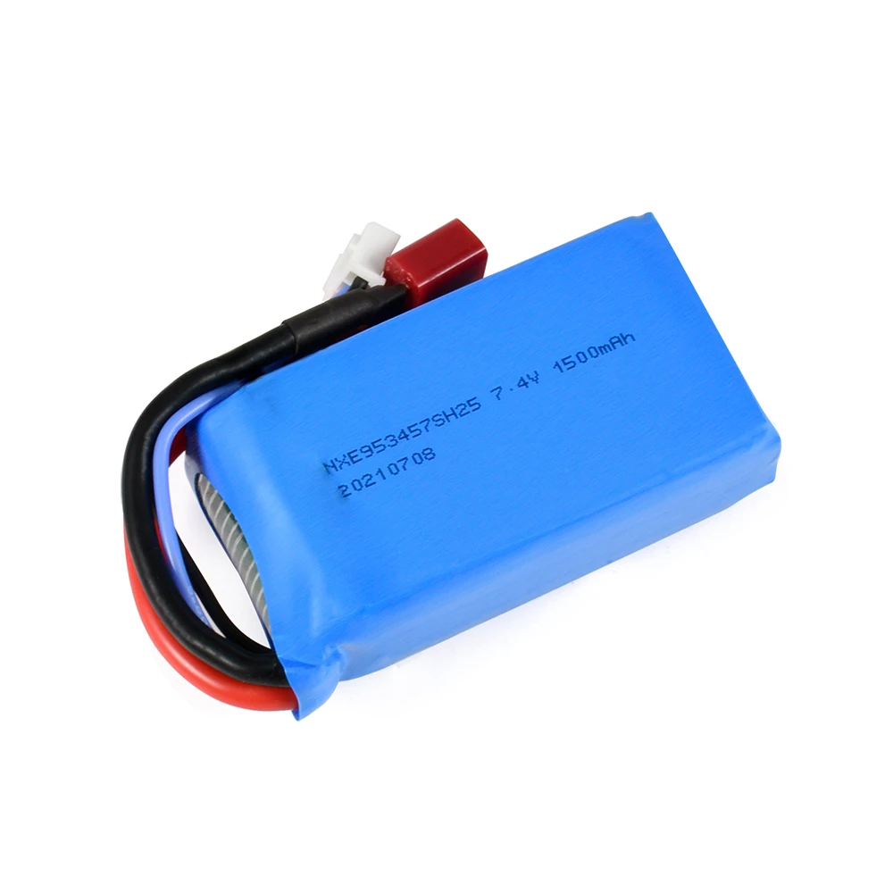 Original Wltoys 144010 1/14 RC Car Spare Parts ESC Swing Arm C Seat Differential Wavebox Tire Gear Shock Absorbers Kit Parts