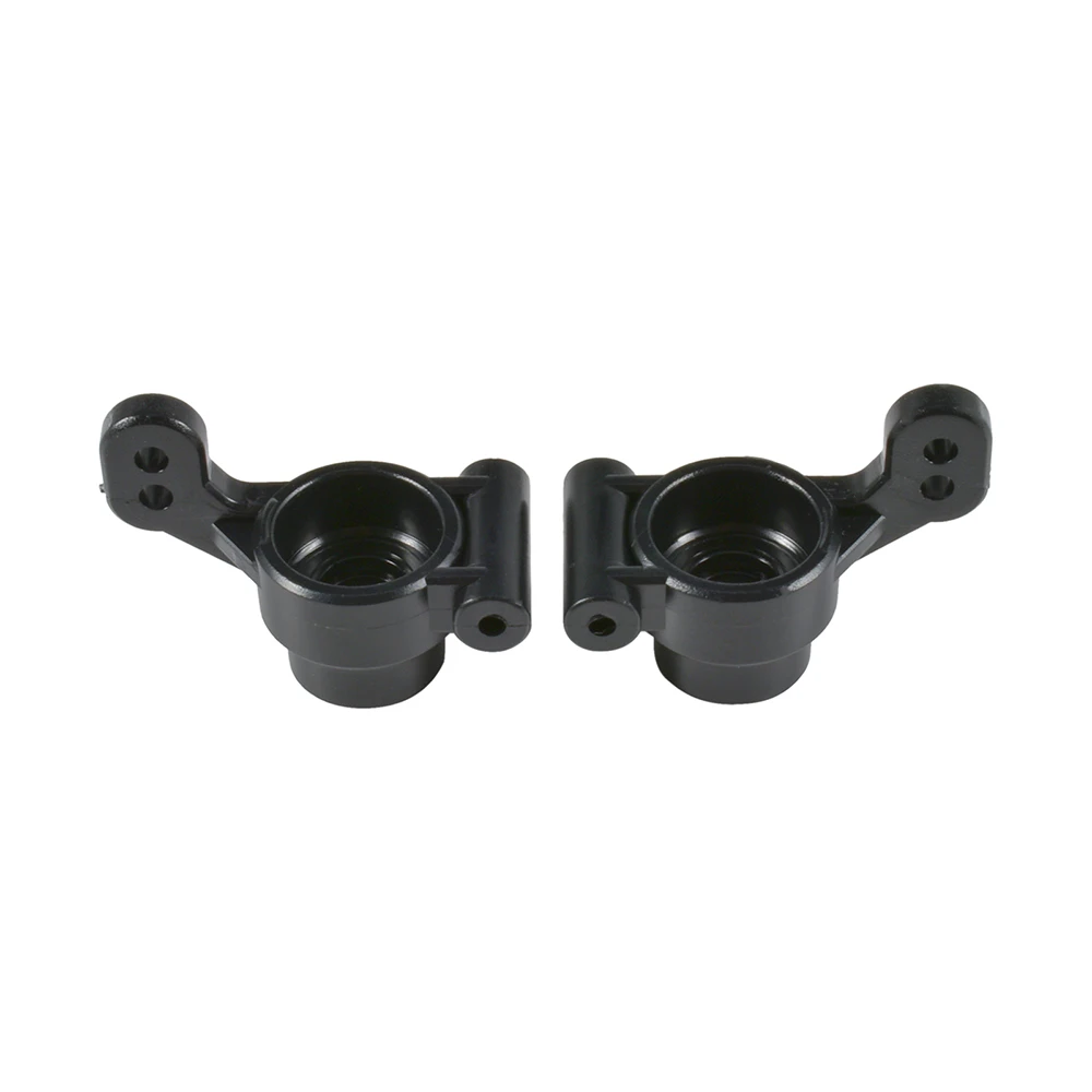 Original Wltoys 144010 1/14 RC Car Spare Parts ESC Swing Arm C Seat Differential Wavebox Tire Gear Shock Absorbers Kit Parts