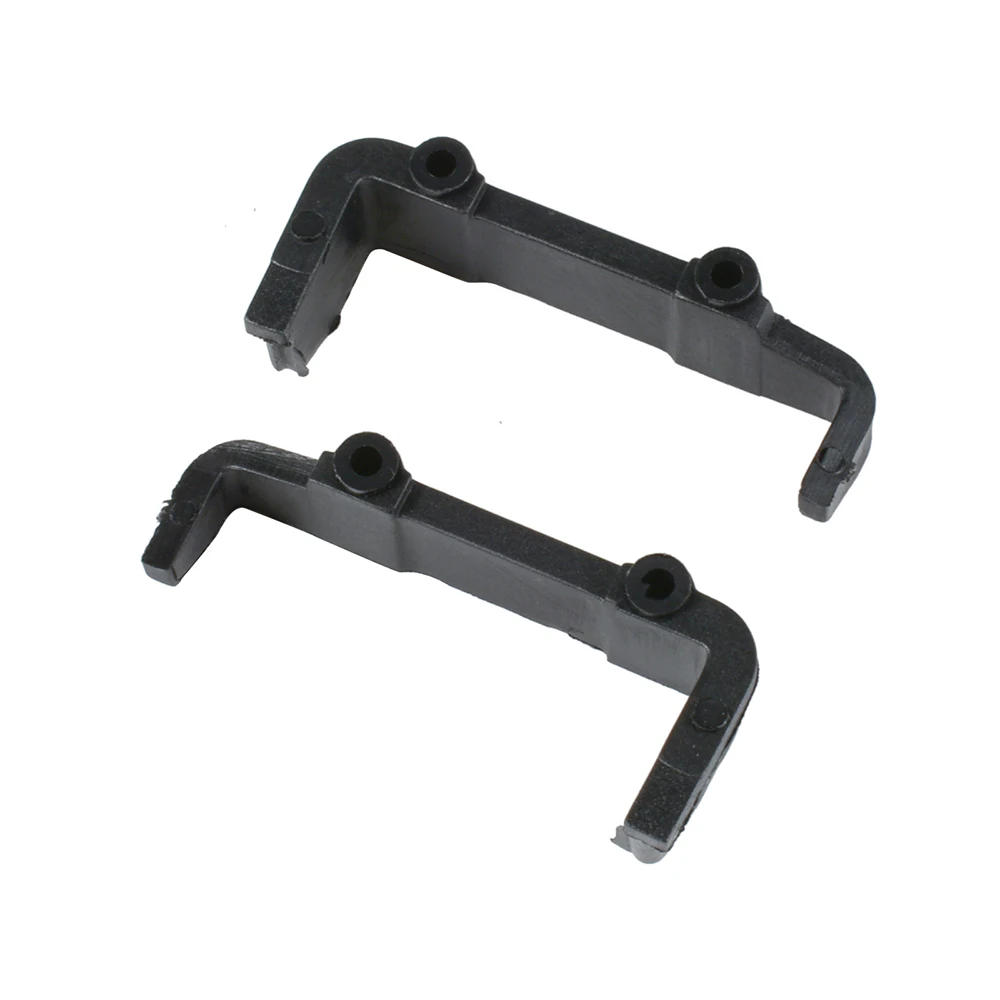 Original Wltoys 144010 1/14 RC Car Spare Parts ESC Swing Arm C Seat Differential Wavebox Tire Gear Shock Absorbers Kit Parts