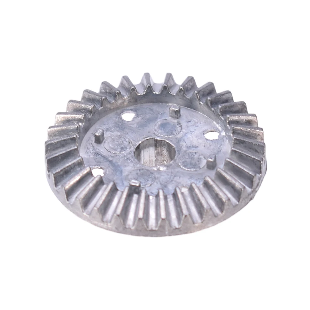 Original Wltoys 144010 1/14 RC Car Spare Parts ESC Swing Arm C Seat Differential Wavebox Tire Gear Shock Absorbers Kit Parts