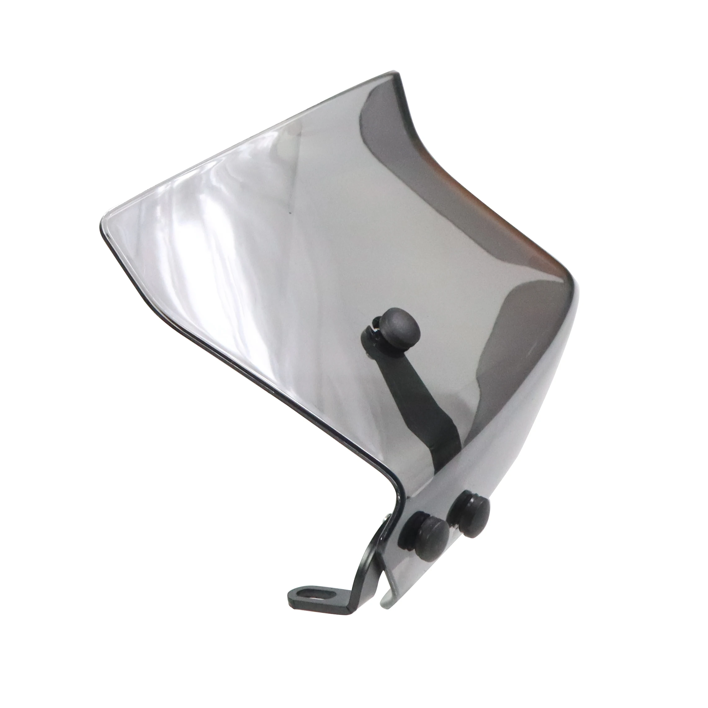 For HONDA For Forza 350 300 For Forza125 NSS350 Motorcycle Accessorie Handguards Shield Hand Guard Protector Windshield
