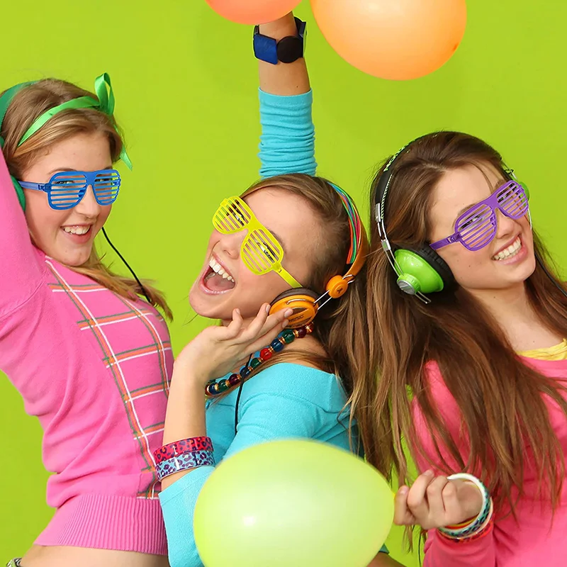 Microphone Balloons Karaoke Inflatable Speaker For 80s 90s Party Decor Boy Rapper Hip Hop Birthday Party Music Mike Ballon Toy