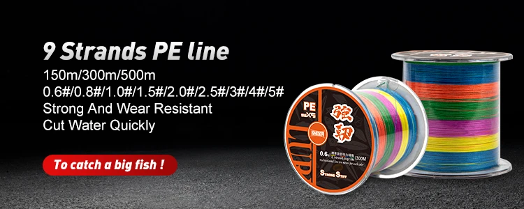 Kingdom Micro Fly THINNER Fishing Lines 100m 4 Strands Braided PE Japan Monofilament Set Leader Line for Carp Fishing Wire