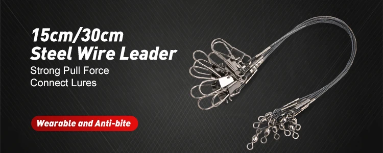 Kingdom Micro Fly THINNER Fishing Lines 100m 4 Strands Braided PE Japan Monofilament Set Leader Line for Carp Fishing Wire