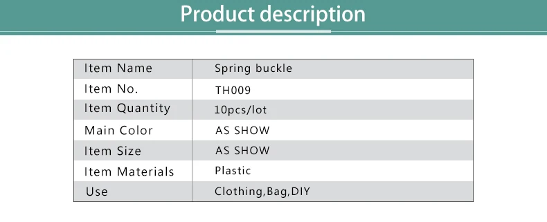 New 10pcs Cord Lock Plastic Stopper Cord Ends Toggles Clip Buckle Button Black Frost Shoelace Sportswear DIY Bag Accessory
