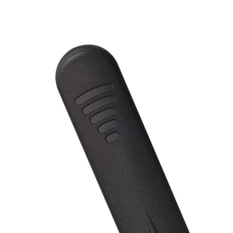 GSM 3G 4G 5G Antenna Outdoor Omni Aerial High Gain 15dBi RP SMA Male TS9 CRC9 Waterproof Magnetic Antenna for Wifi Router Modem