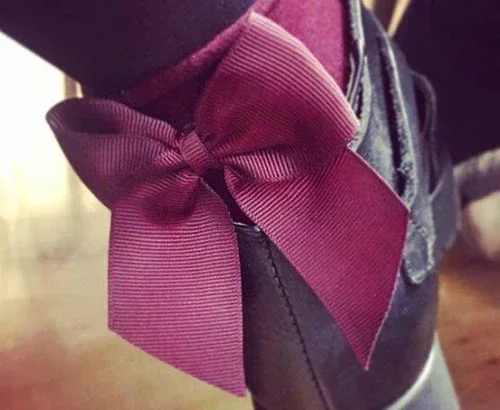 Fashion Cute Bow Short Socks Women Harajuku Ankle Cotten Socks Autumn Summer Hipster Ankle Funny Socks Female Top Quality