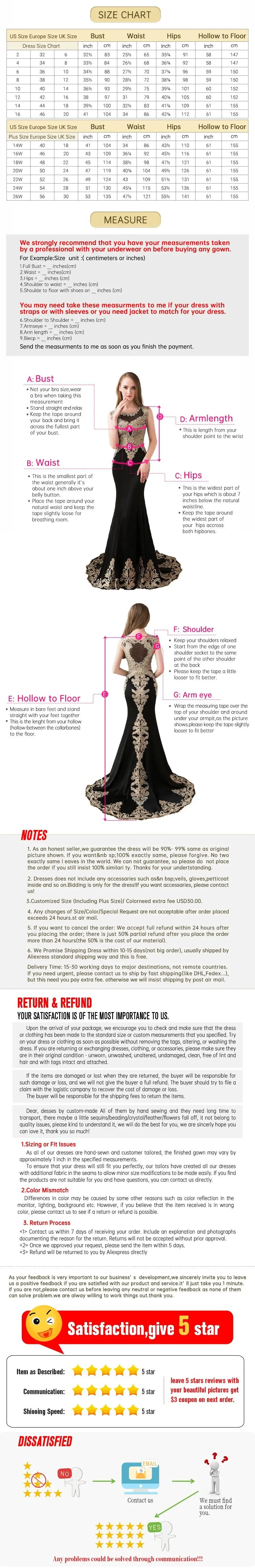 Simple Formal Party Dresses Black Satin Button Ruched A-line Long Evening Dress V Neck Sleeveless Elegant Women's Prom Gown 2024