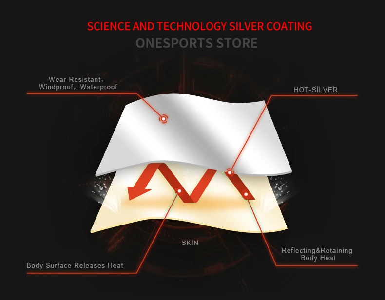 Sauna Suit Women Gym Clothing Set Men Pullover Hoodies Tops Running Fitness Exercise Sportswear Weight Loss Sweating Sports Suit