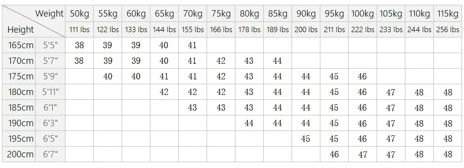 Quality 100%Cotton Men Dress Long Sleeve Shirt Solid Male Plus Size Regular Fit Business Social Office Shirt White Blue S-8XL