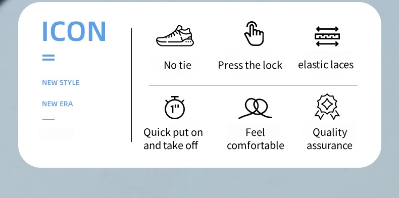 8mm No Tie Shoe Laces Metal Press Lock Shoelaces Without Ties Elastic Laces Sneaker Kids Adult Widened Flat Shoelace for Shoes