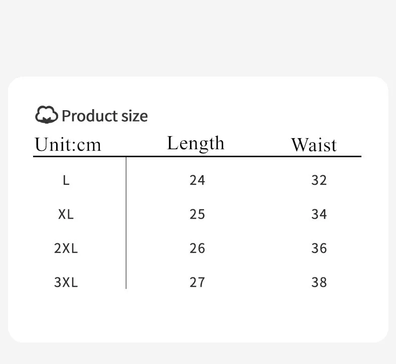 Men's Boxers Shorts Modal Underwear Man Panties Solid Breathable Bullet Separation Pouch Underpants Male Trunks Cueca Plus Size