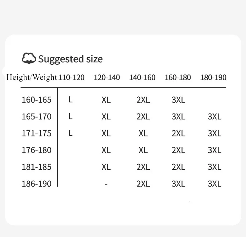 Men's Boxers Shorts Modal Underwear Man Panties Solid Breathable Bullet Separation Pouch Underpants Male Trunks Cueca Plus Size