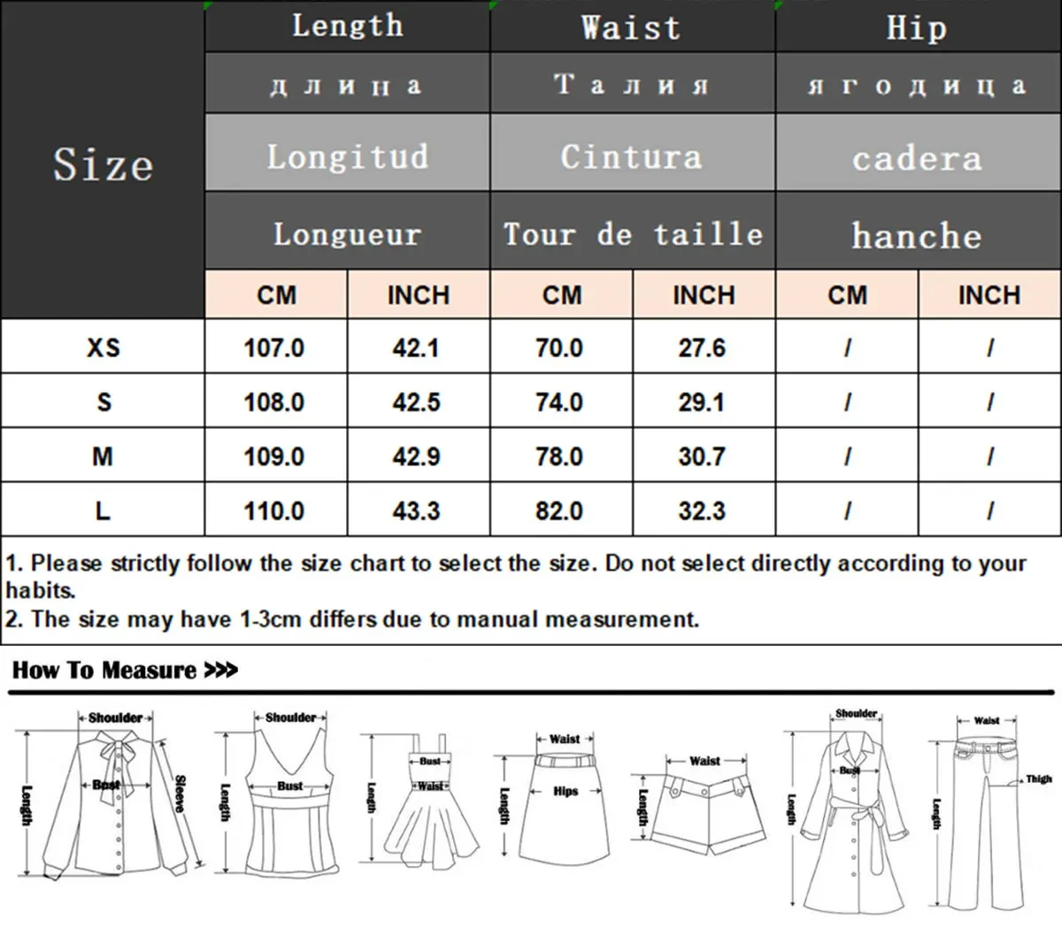 HH Women Fashion Denim Set Casual Lapel Long Sleeve Crop Jacket Buttons Female Vintage Wide Leg Loose Jeans Long Pants