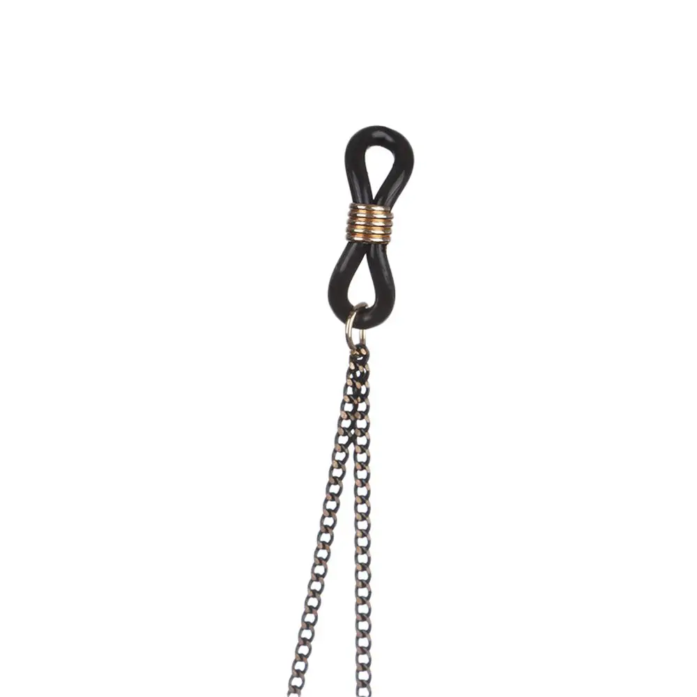 Women Retro Sunglass Chains Lanyards Eyewear Accessories Sunglasses Reading Glasses Strap Cord Glasses Hanging Rope