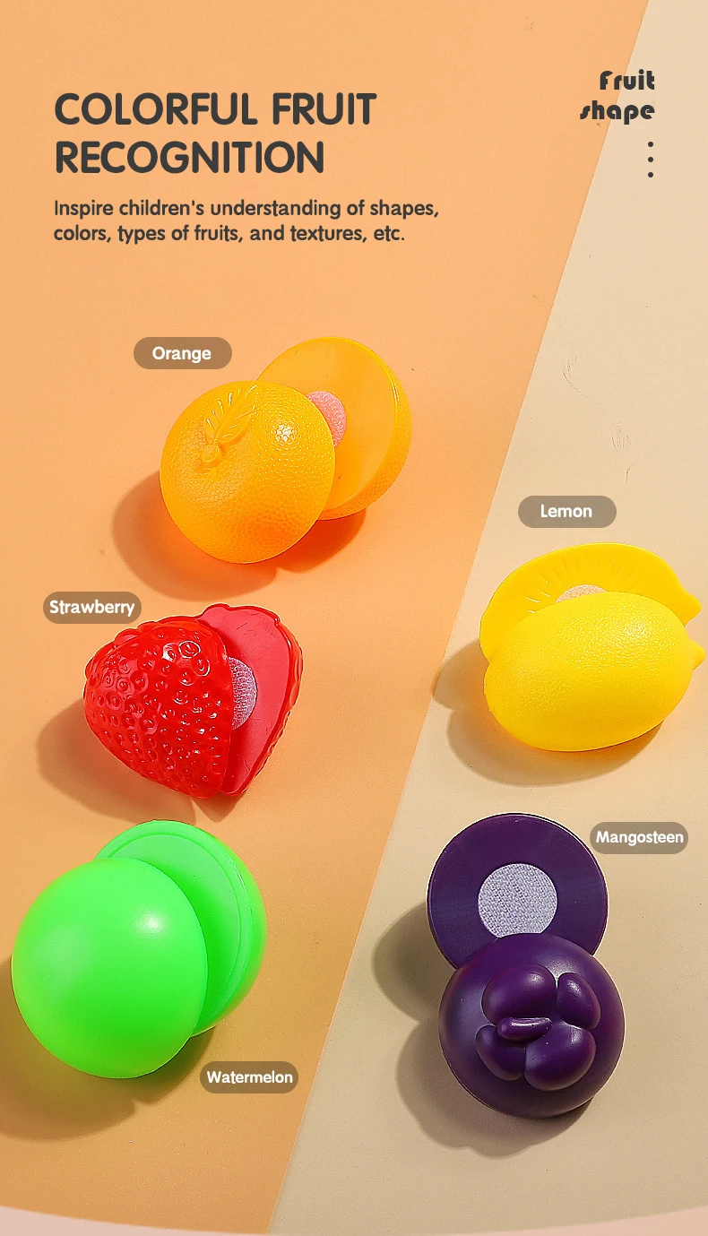 Montessori Baby Toys Stack Pull Blocks Games 0-12 Months Color Shade Sensory Development Learning Educational Toys Babies Infant