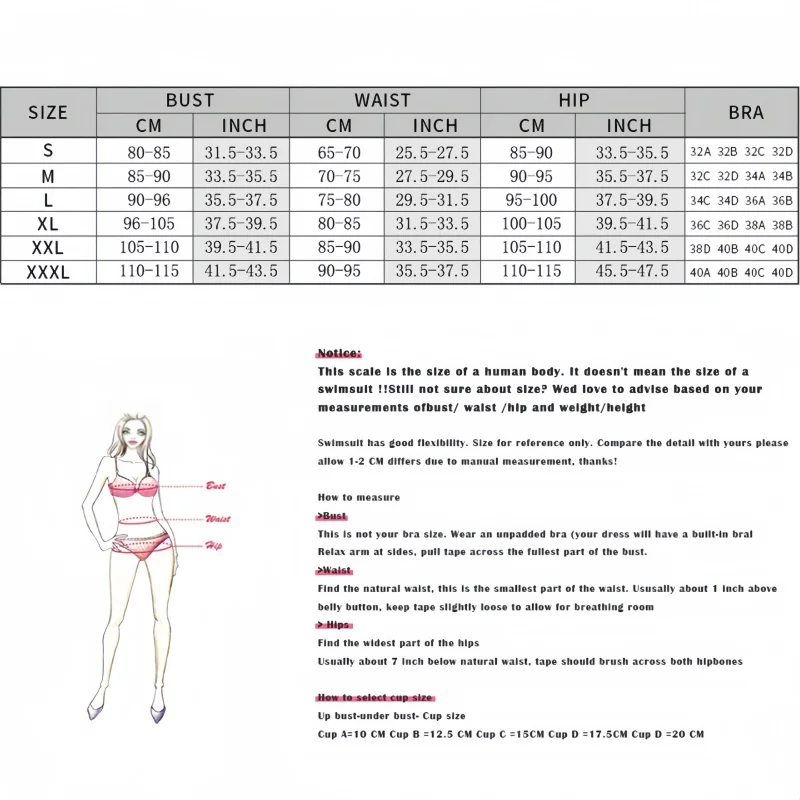 FREEAUCE Korean Oil Shiny Reflection See Through Skirt Plus Size Elastic Sexy Sheer Christmas red Short Mini Skirts for Women