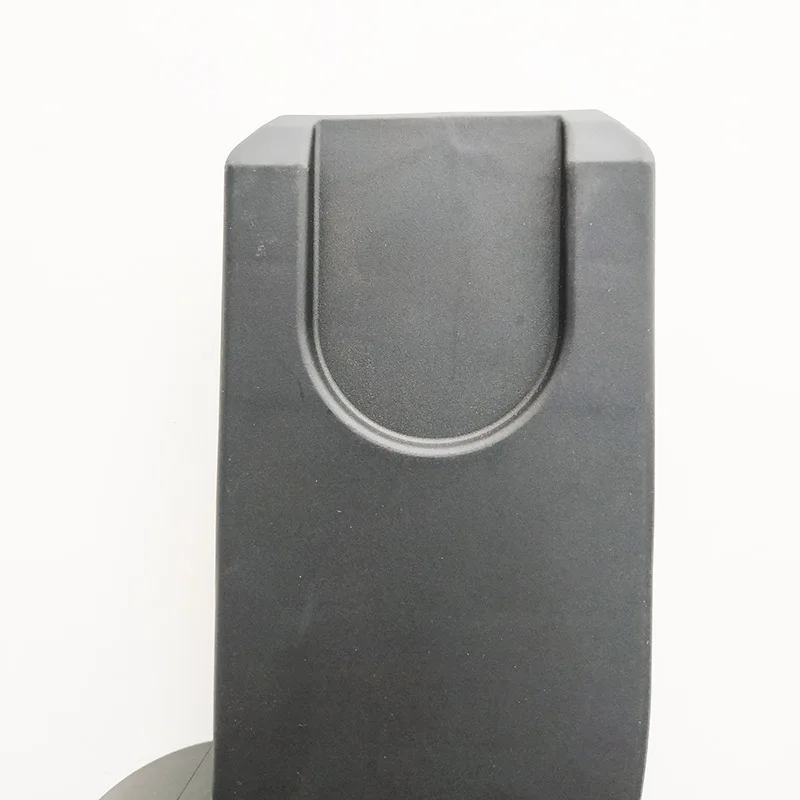 Stroller Adapter For Cybex Gazelle S Pushchair Aton Clound Q/Z Car Seat Converter Buggy Bracket Basket Connector Accessories