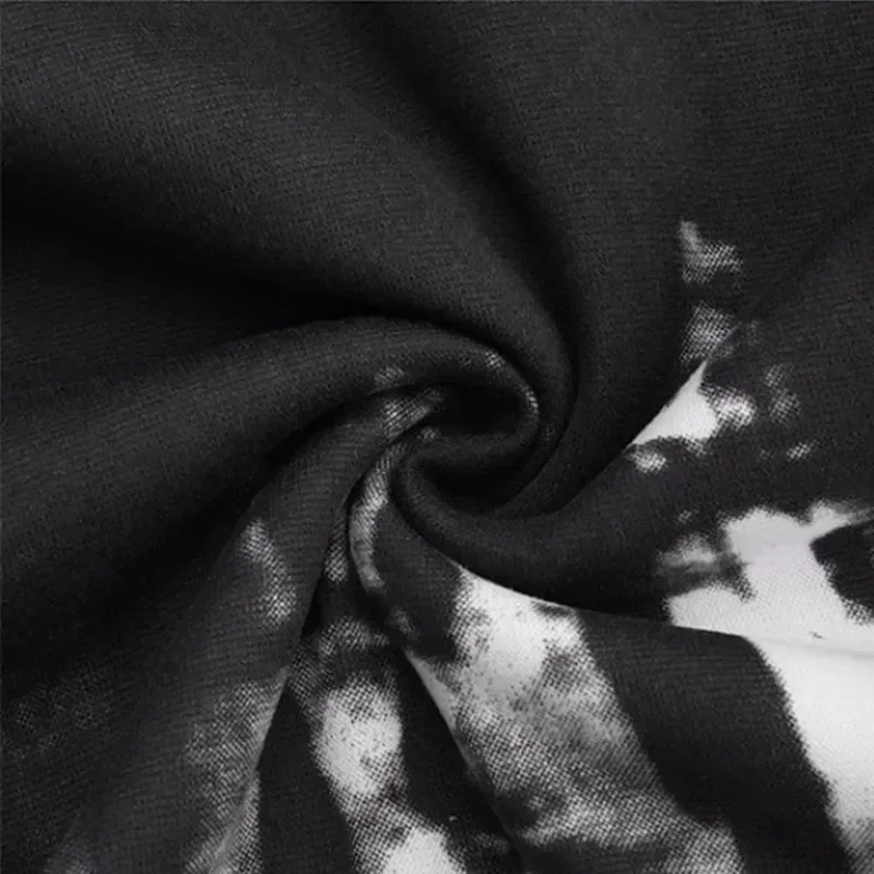 Casual Hoodies Jogging Sweatshirts for Men Top Fashion Comfortable Autumn Winter Daily Dressing Sports Sweatpants Men's Clothing