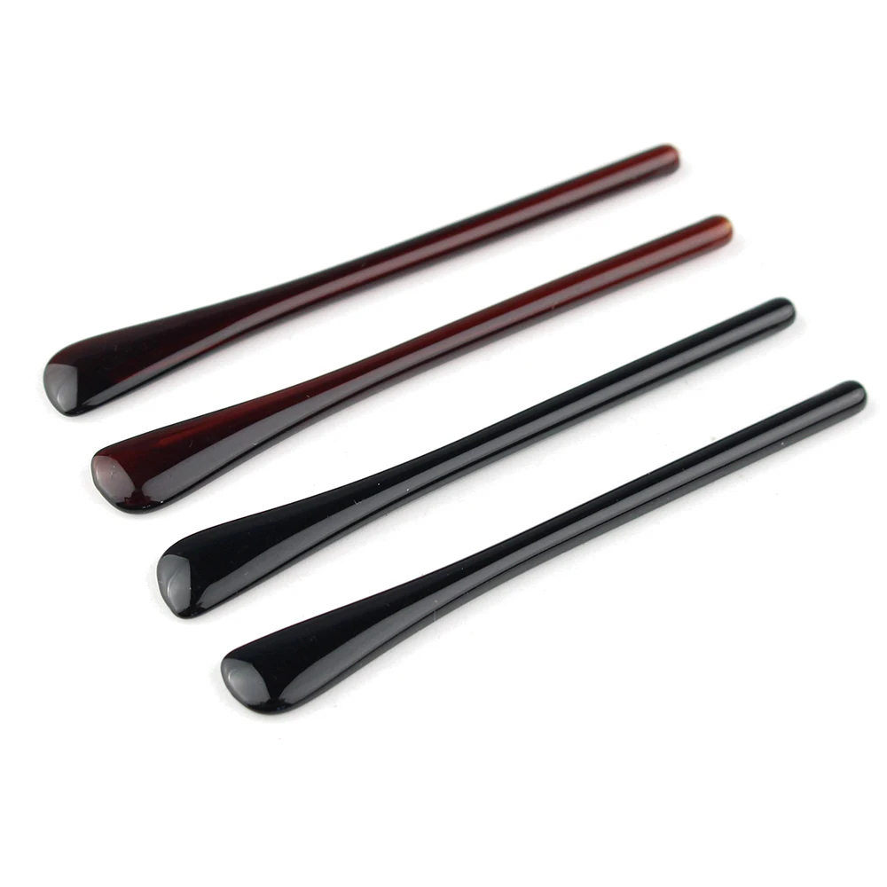 20pcs(10pairs) 2.2mm Width Metal Glasses Eyeglasses Temple Leg With Spring Hinge Gold Black Silver Optical Frame Repairing Parts